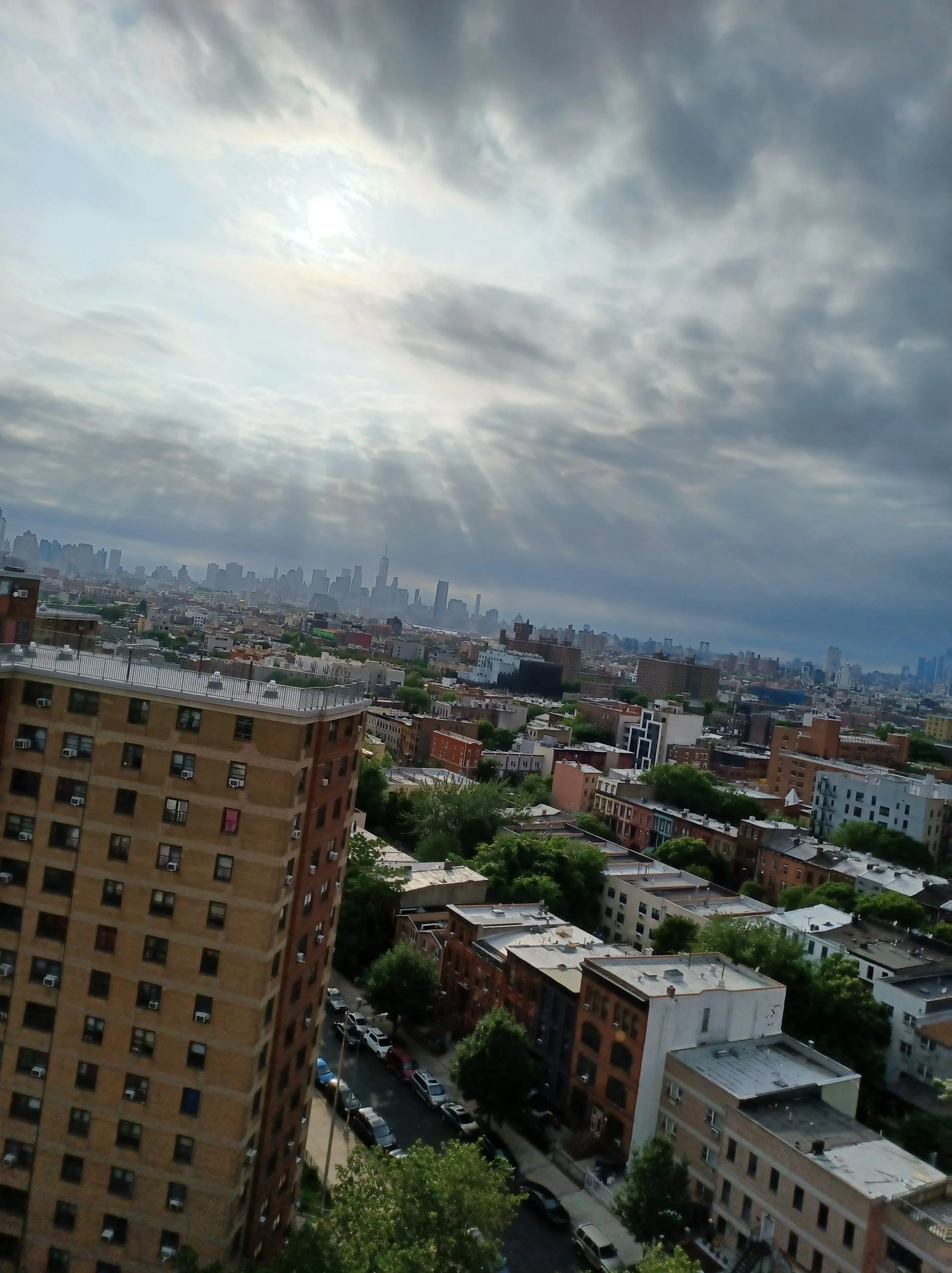 20210613_181950.jpg