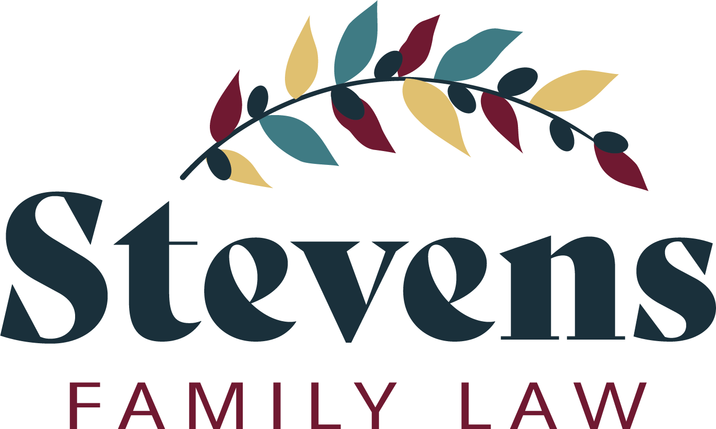 Stevens Family Law