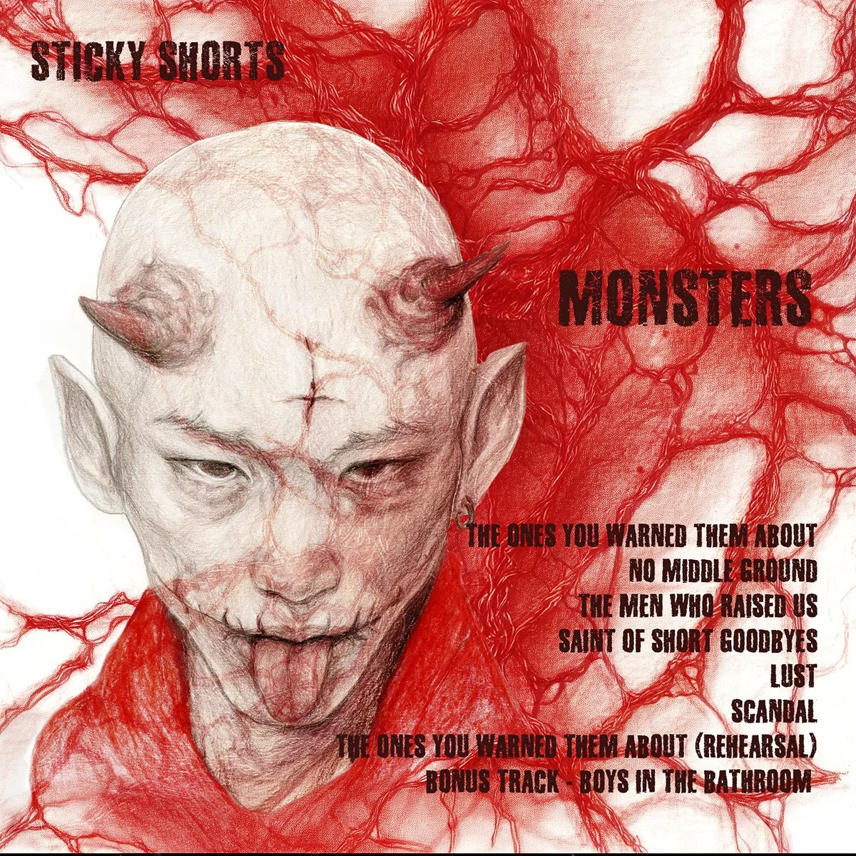 back cover sticky shorts monsters small.jpg
