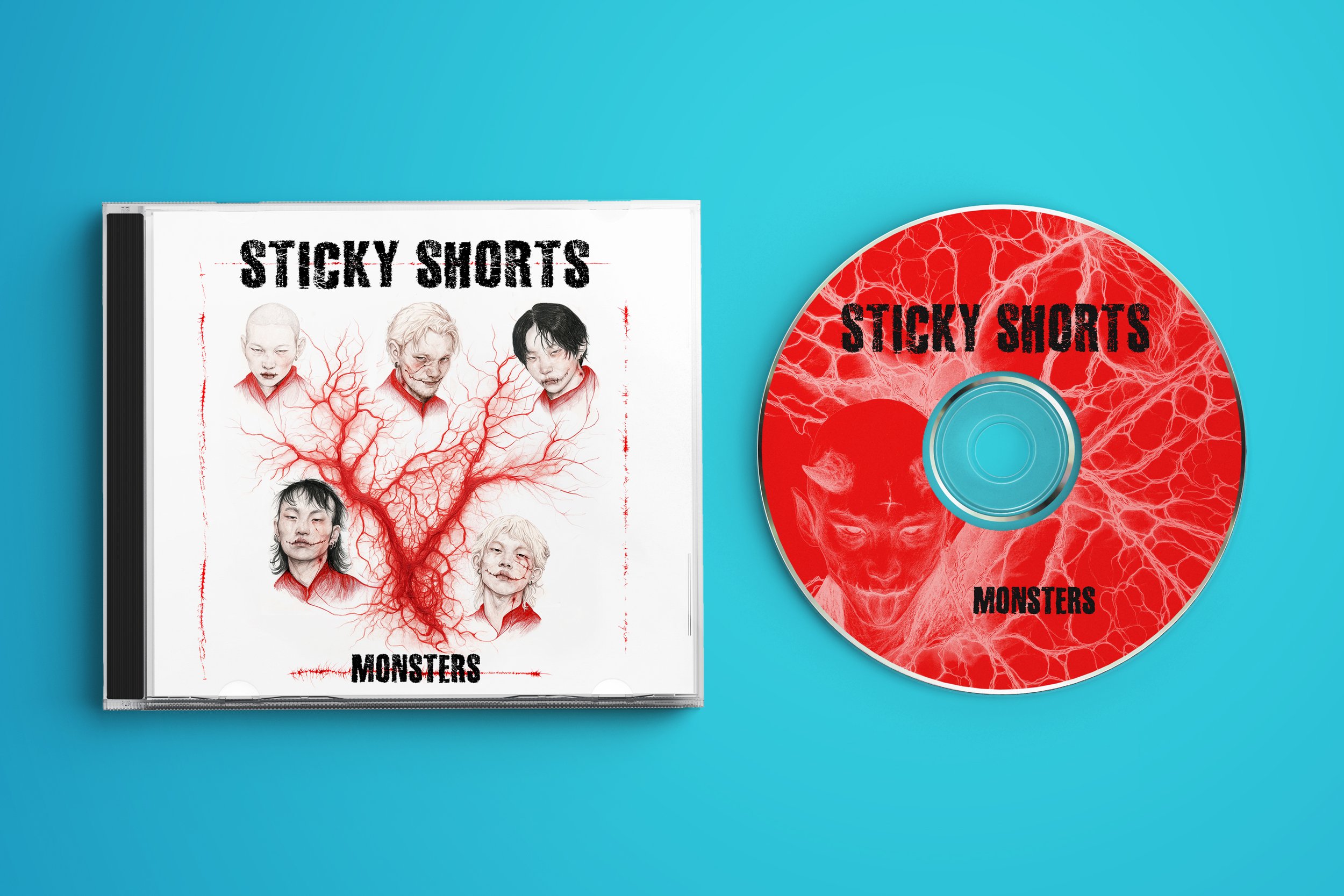 CD-Case-Mockup copy.jpg
