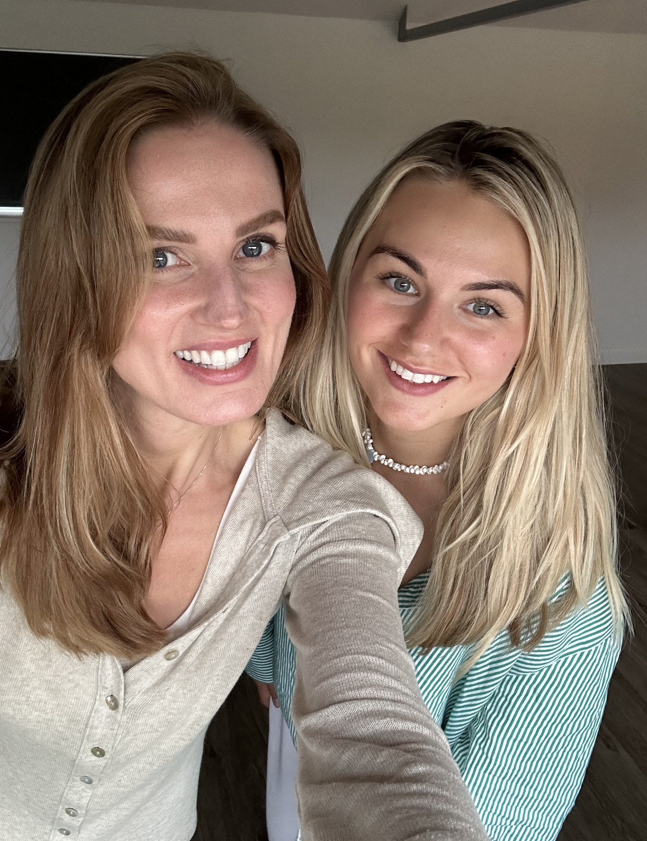 friendships from sound bath events