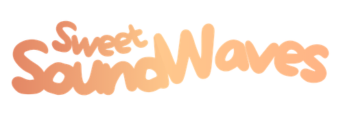 Sweet Sound Waves