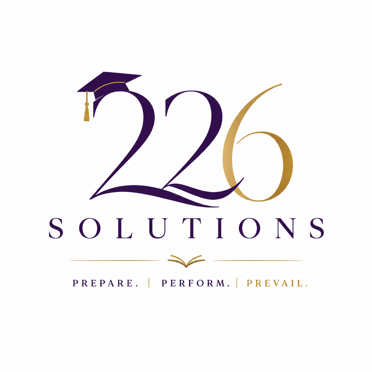 226 Solutions
