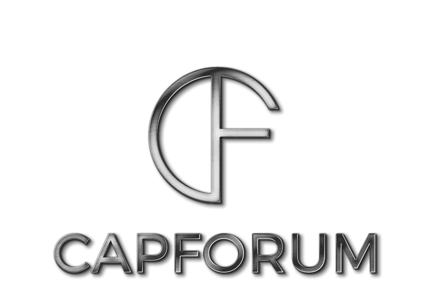 capforum