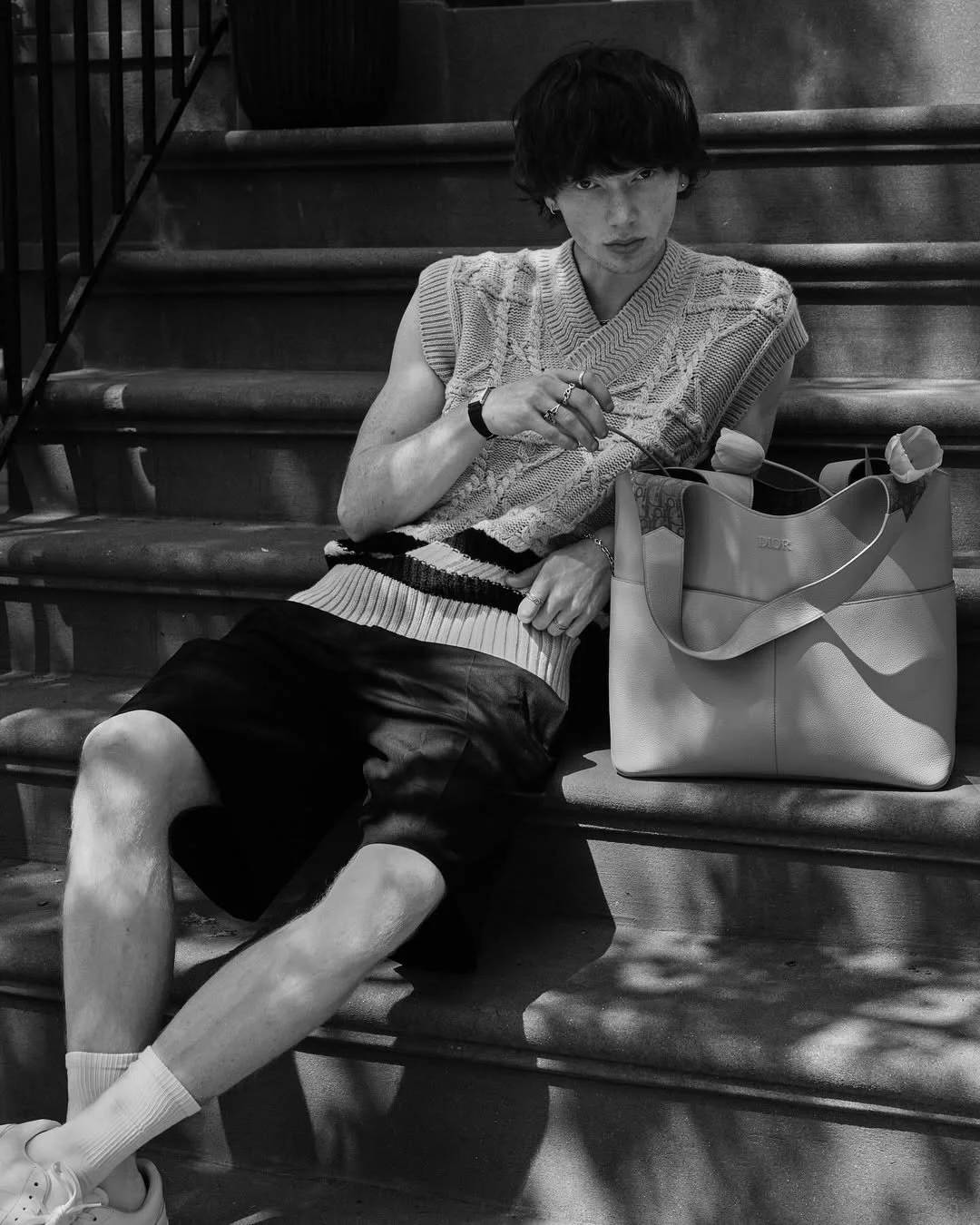 @calumharper for @dior Photo & concept by me ✨ (8).jpg
