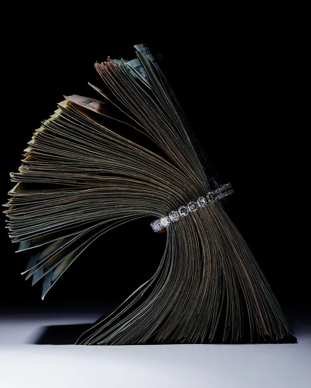 MONEY - For Greg Yuna