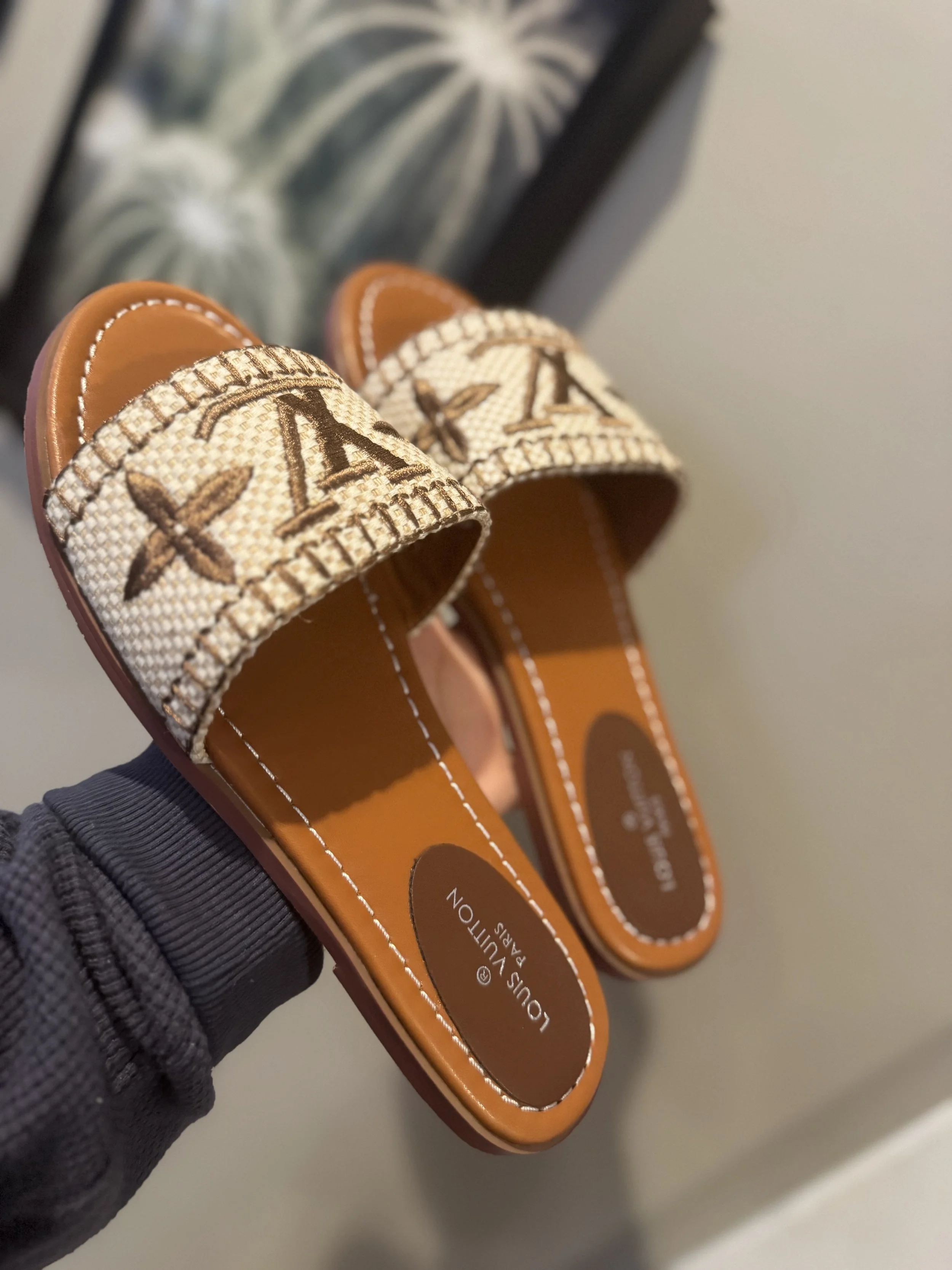 IMG_4125.jpeg