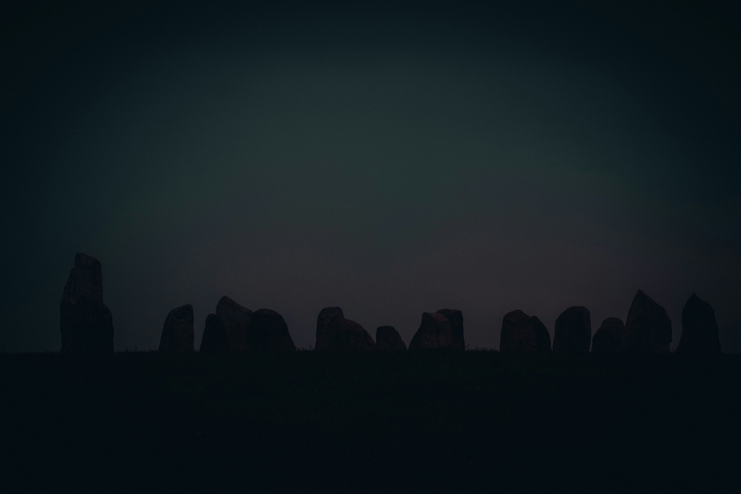 philipp-deus-At8spyyQVVE-unsplash.jpg