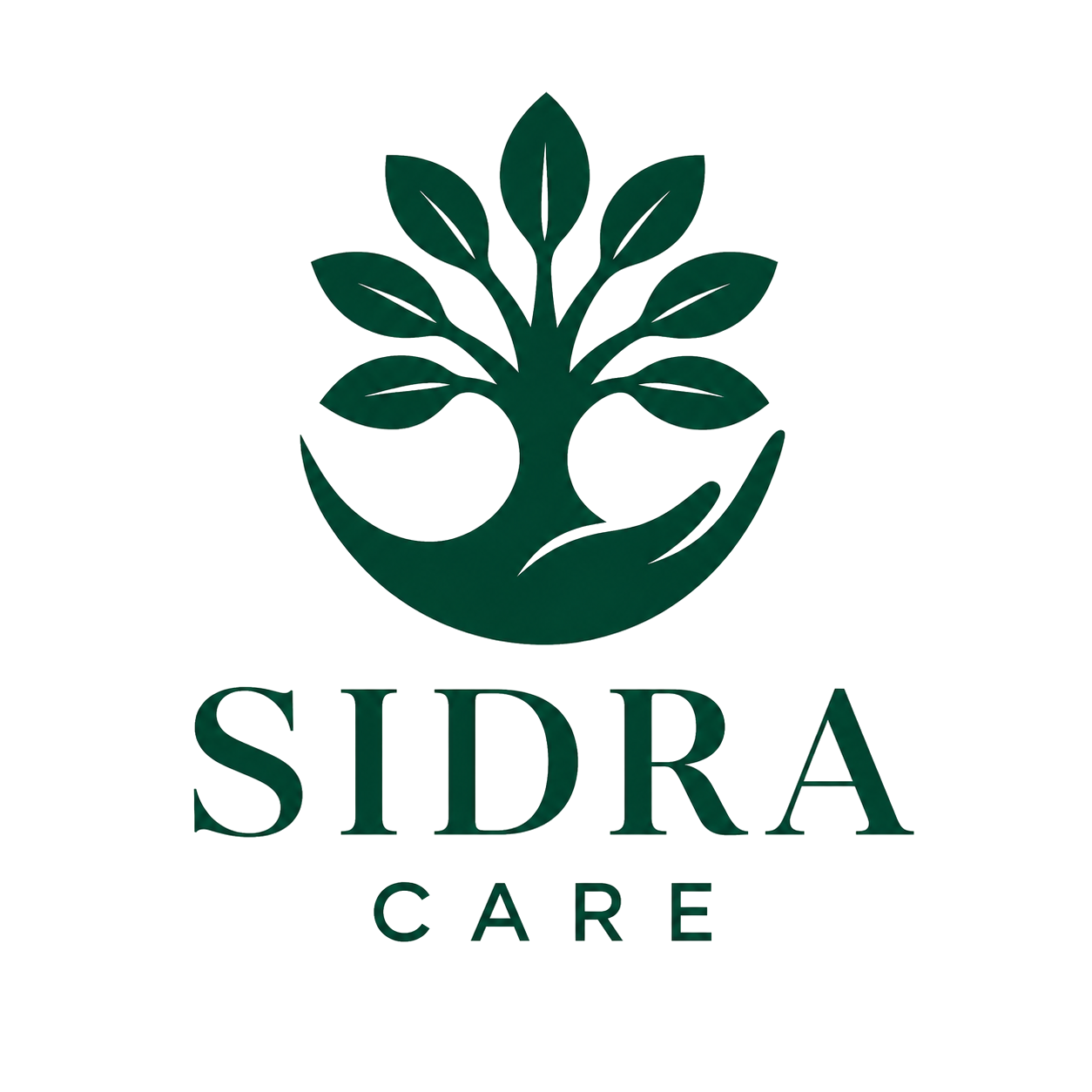 Sidra Care