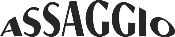 Assaggio