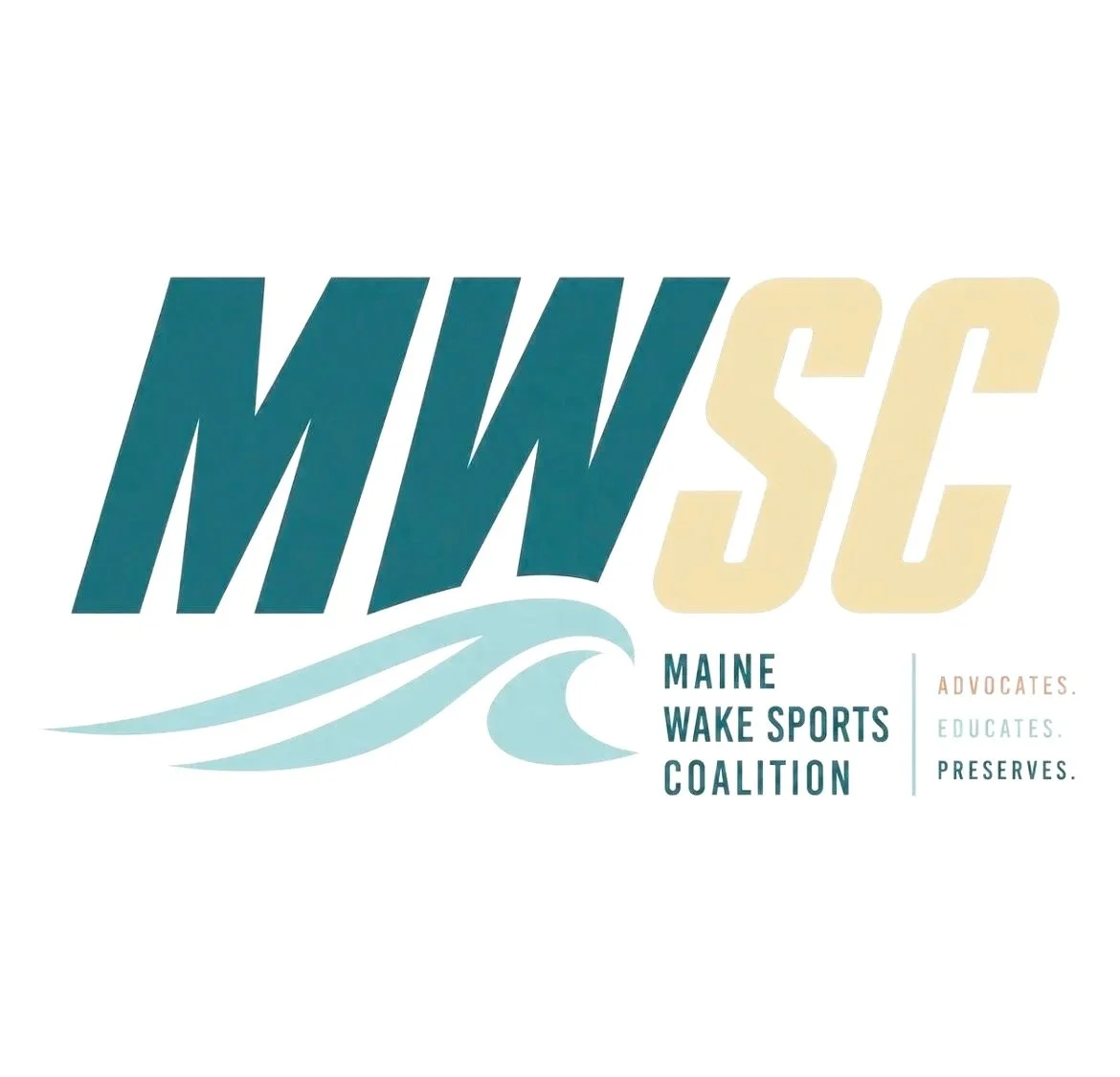 Maine Wake Sports Coalition