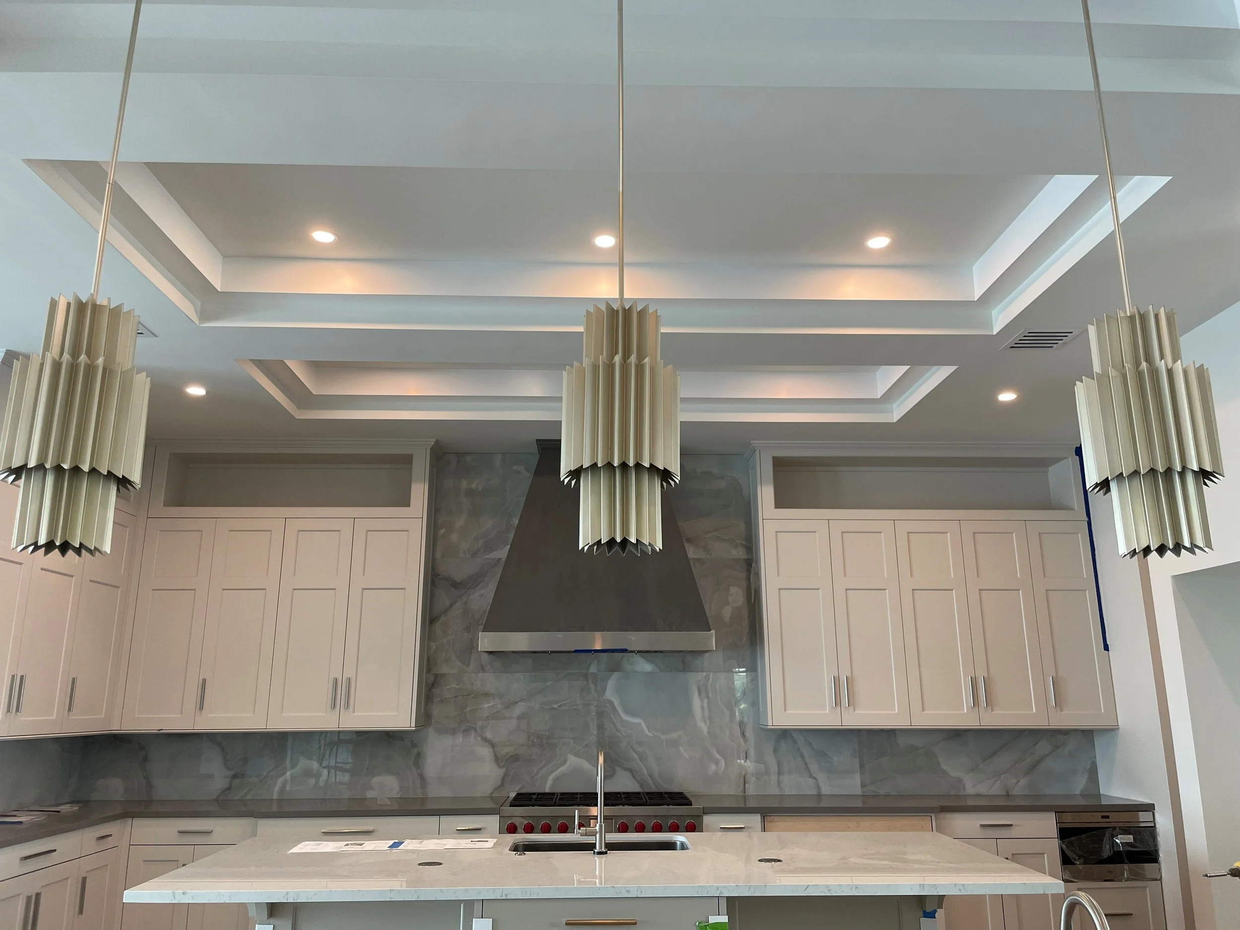 4805 Sunset Drive - Vero