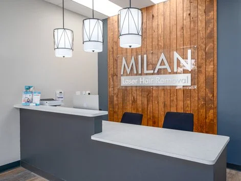 milan.jpg
