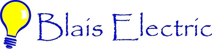 Blais Electric