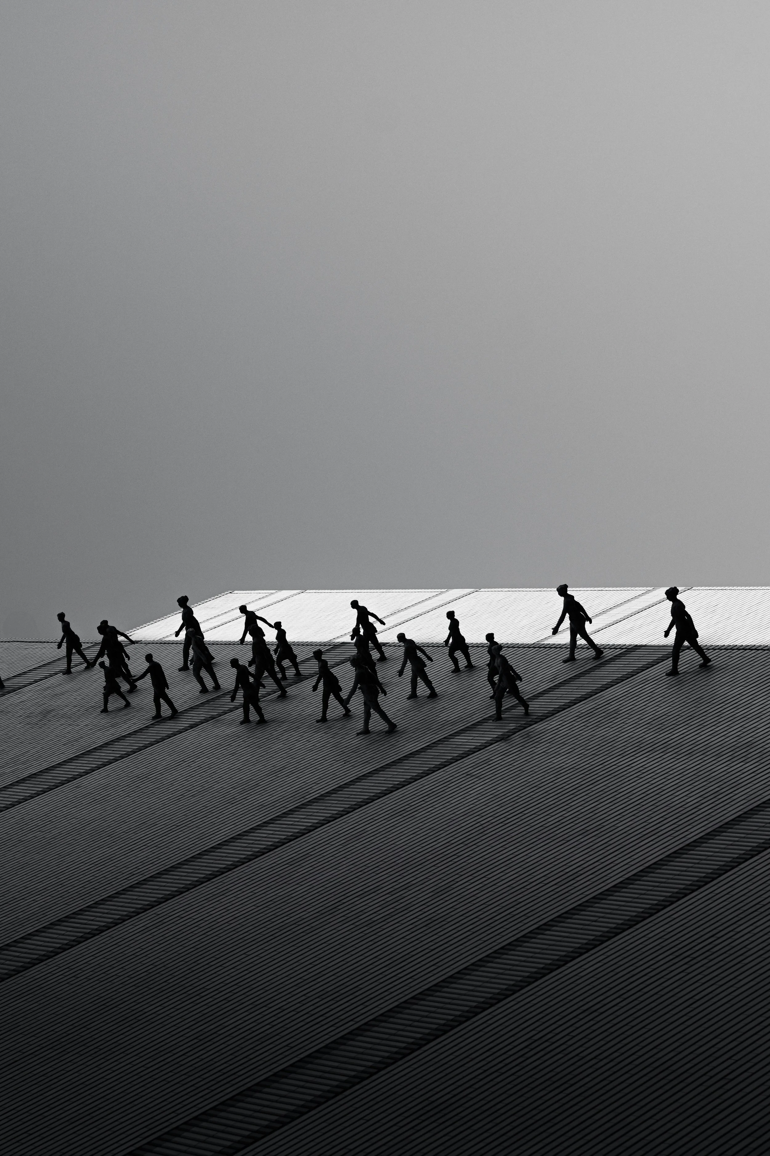 When Accountability Becomes Compliance: Will Greater National Oversight Improve Youth Justice?