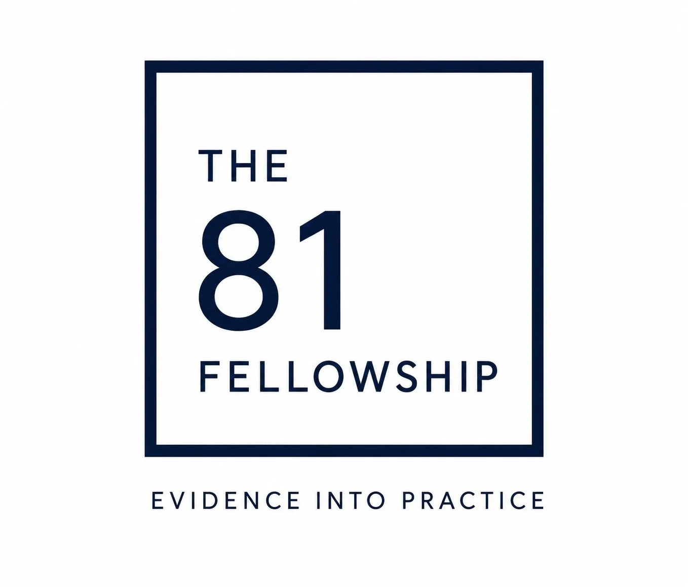 The 81 Fellowship