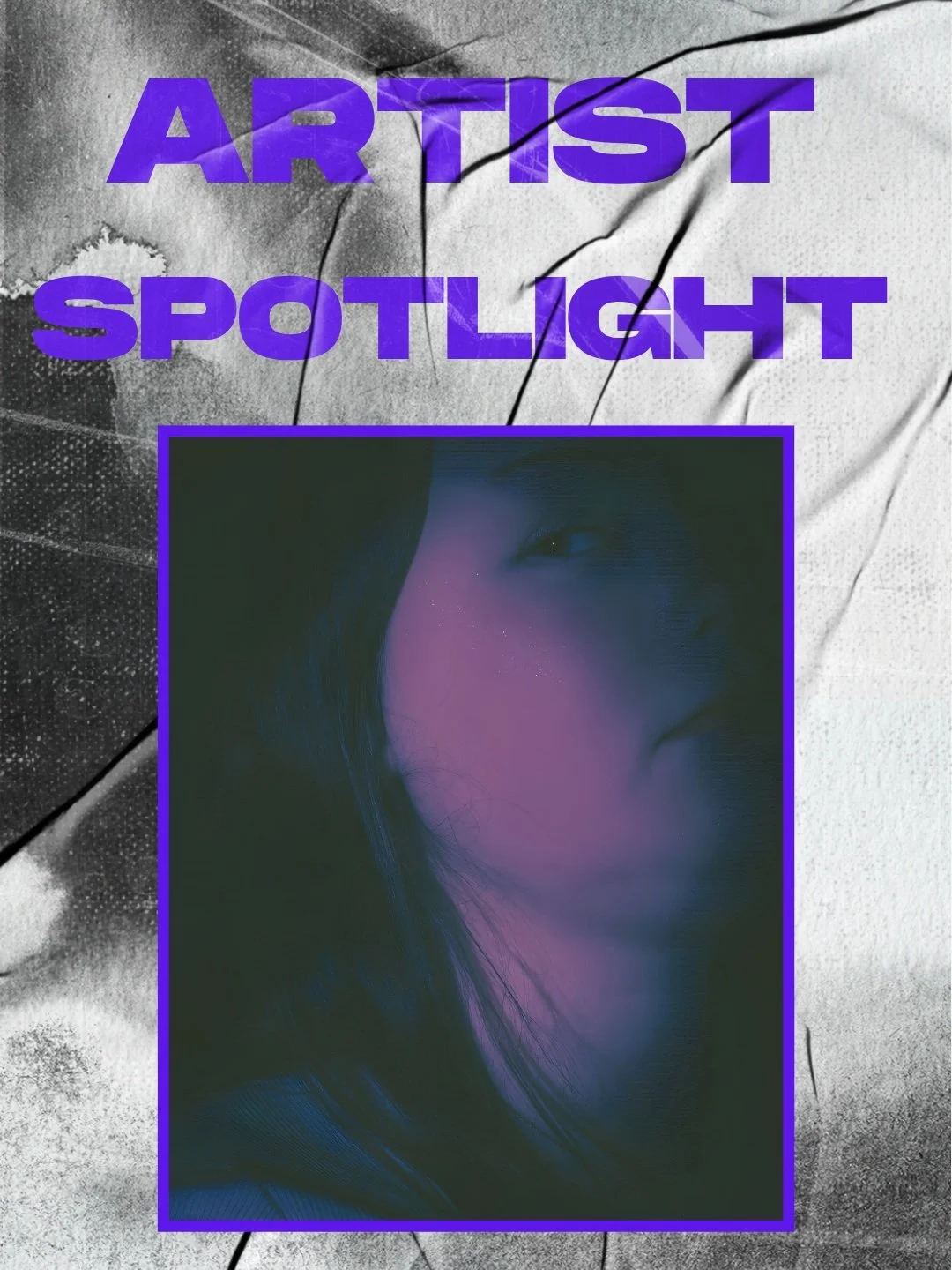 ARTIST SPOTLIGHT // 02

Hello, I&rsquo;m Caitlin!

I started my photography journey 6 years ago now, chasing butterflies in my garden with my phone camera during that amazing lockdown summer we had. I&rsquo;ve since gone on to study photography at Ci