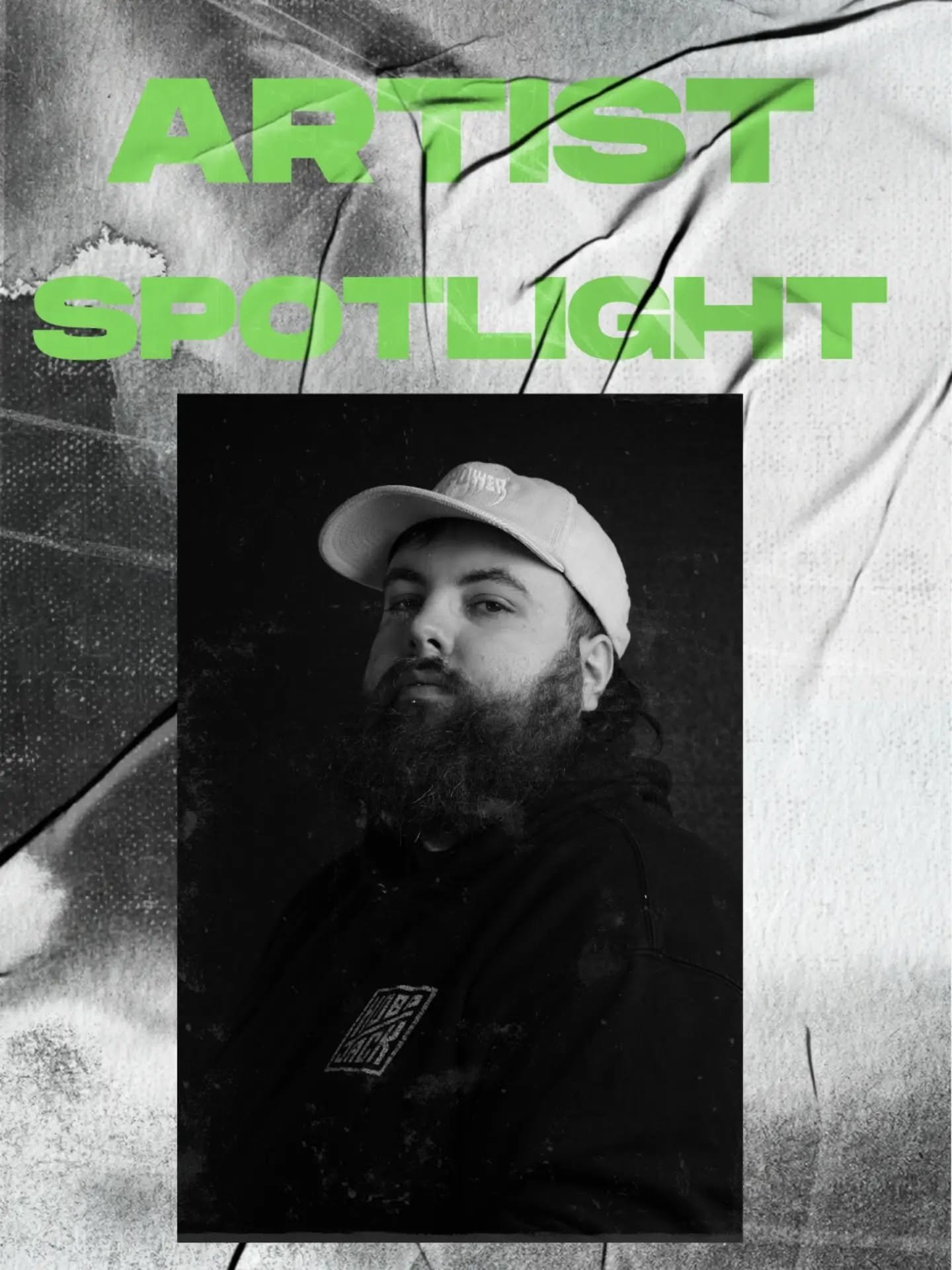 ARTIST SPOTLIGHT // 01

Hi, I'm Owen.

Photography has completely changed my life.

Three years ago, I took a chance on myself.  with lil compact Sony camera, a few YouTube tutorials and a lot of doubt, I moved from Newcastle to Glasgow to study phot