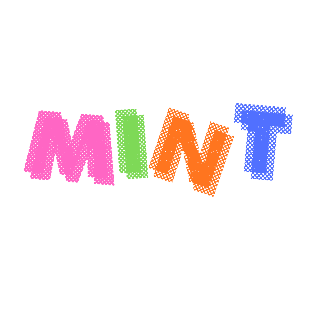 Mint