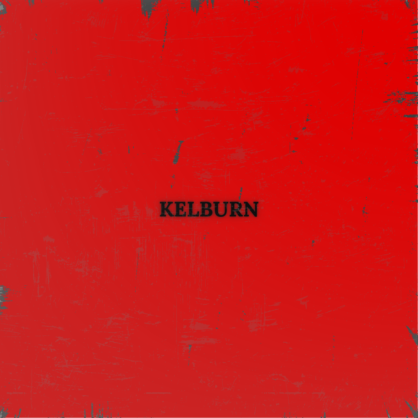 Kelburn.png