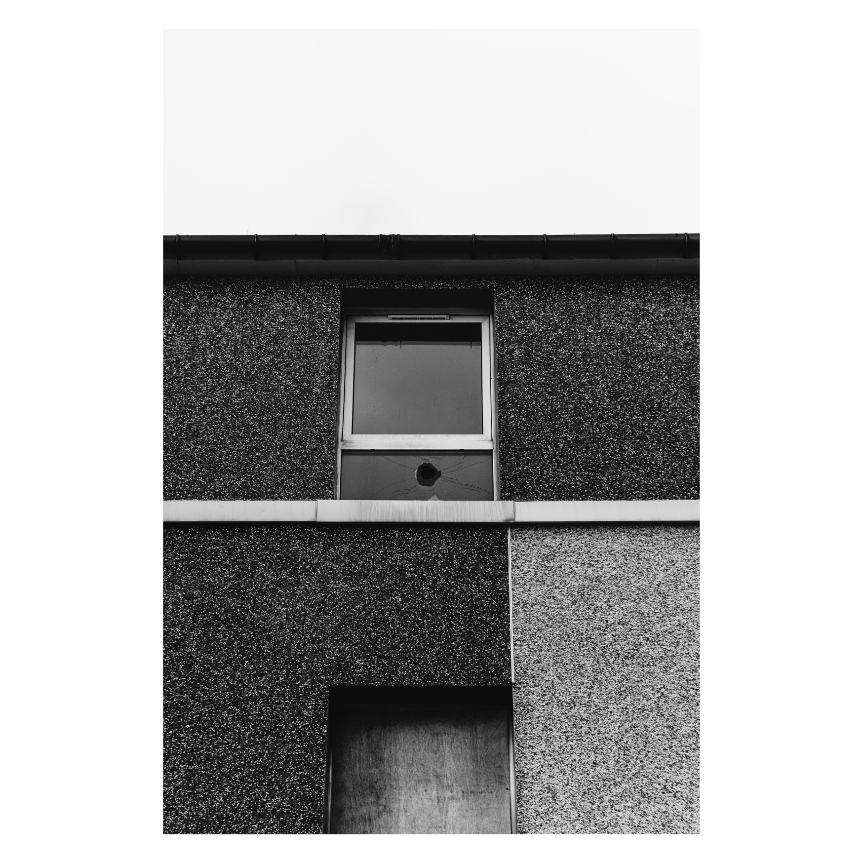 Kelburn 6.png