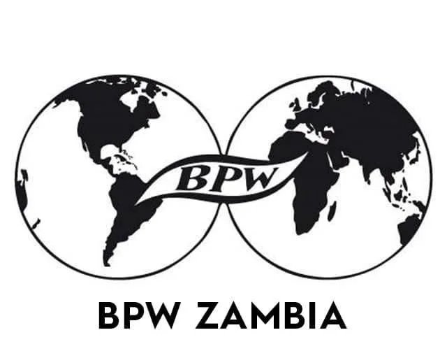 BPW Lusaka Zambia