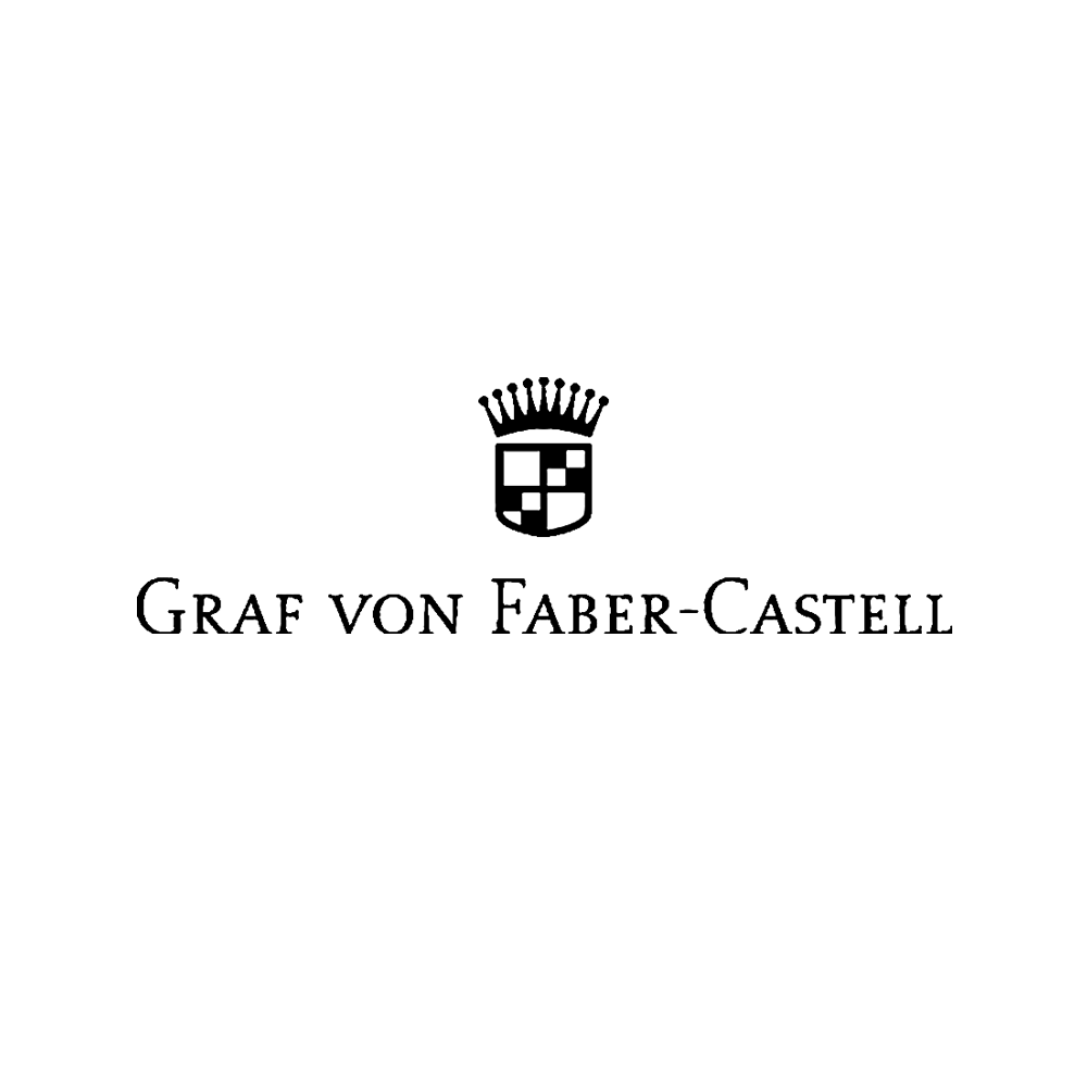 Logos_Black_0011_Layer-Comp-12.png