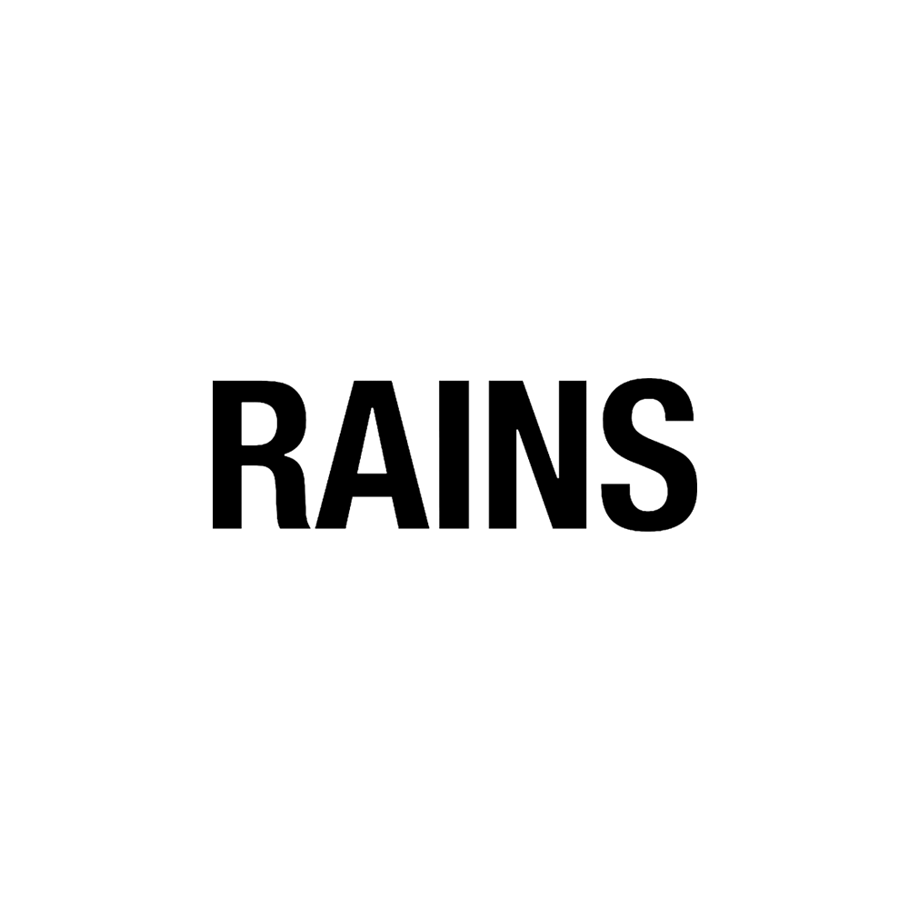 Logos_Black_0002_Layer-Comp-3.png