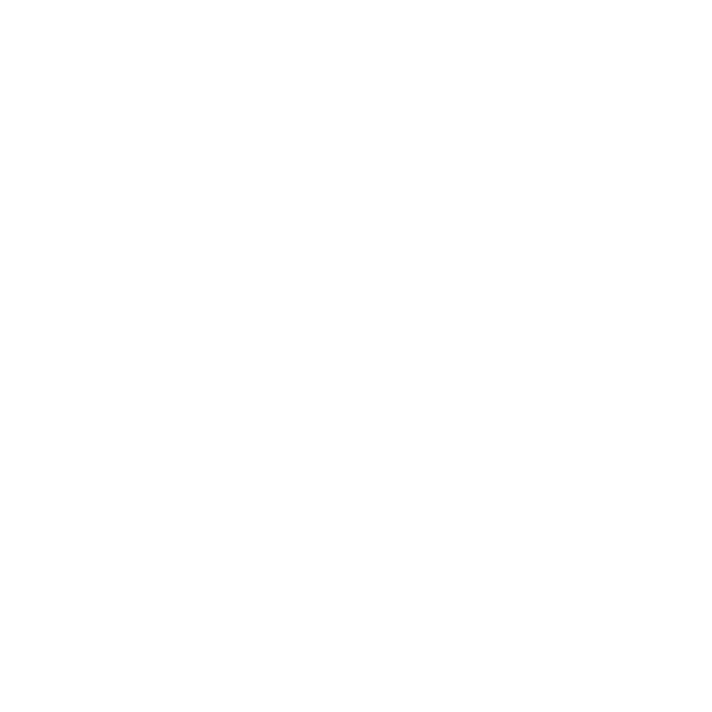 Logos_v01_0021_Samsung.png