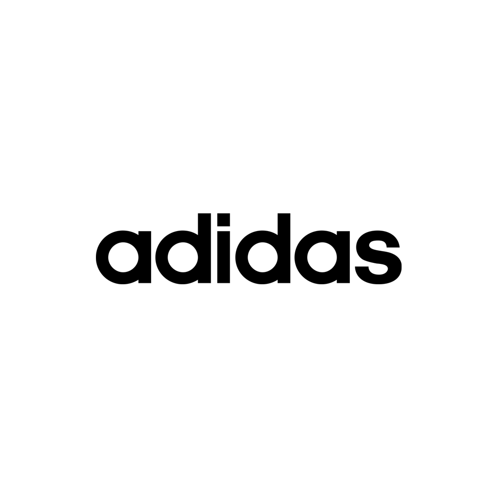 Logos_Black_0019_Layer-Comp-20.png