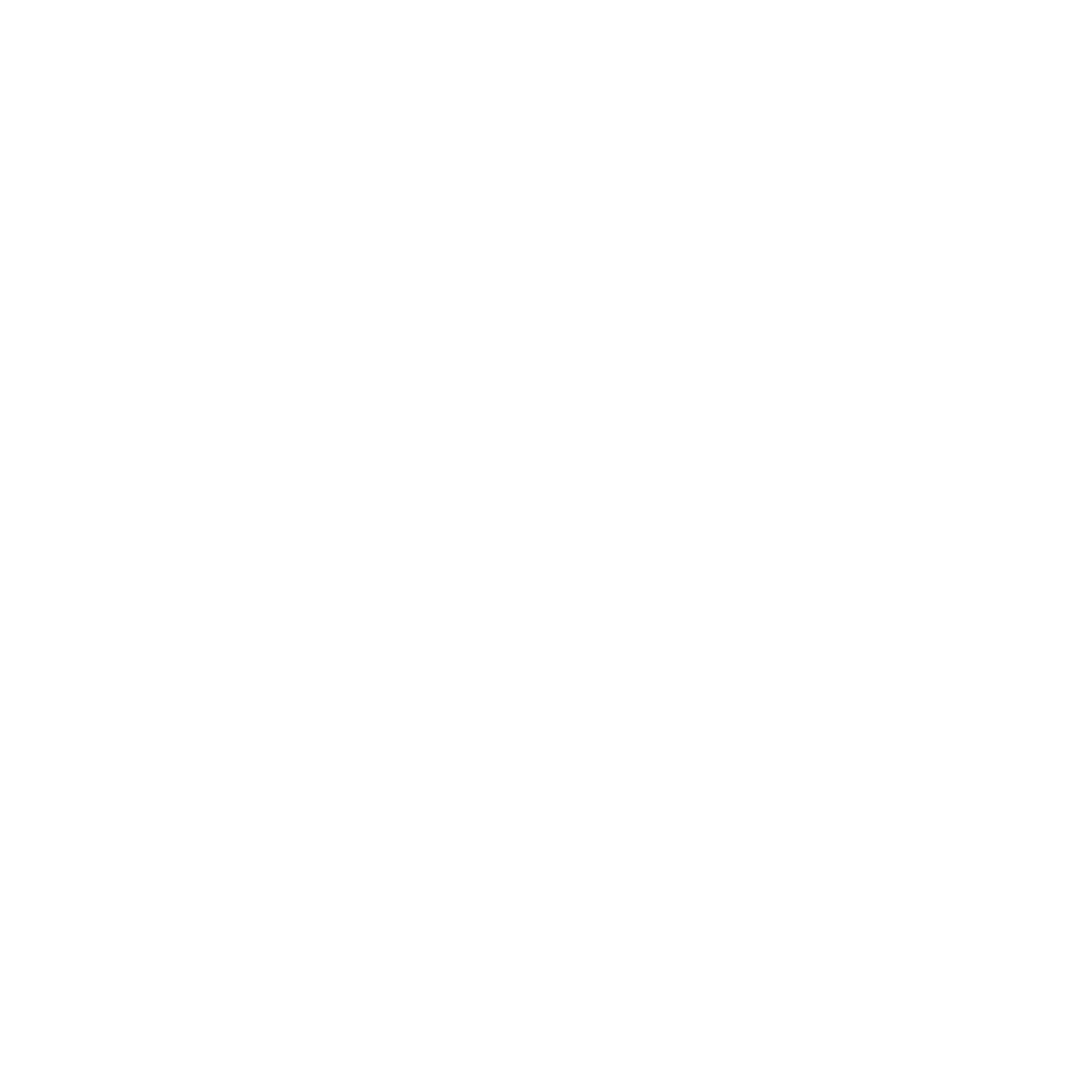 Logos_v01_0020_Swarovski.png