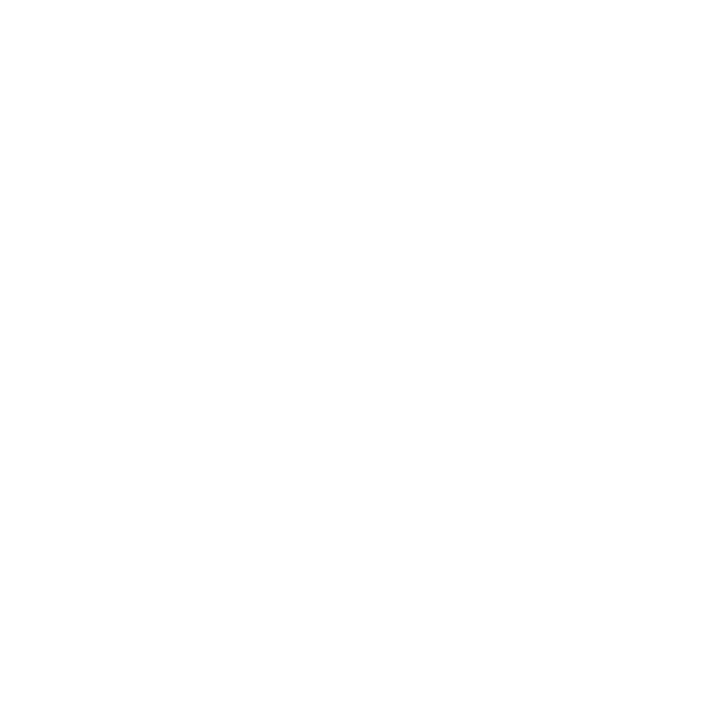 Logos_v01_0001_ALangeSoehne.png