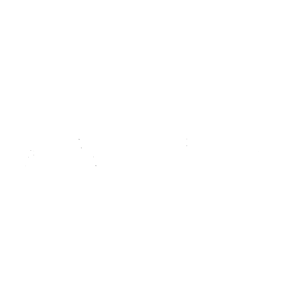 Logos_v01_0016_KoenigGallerie.png