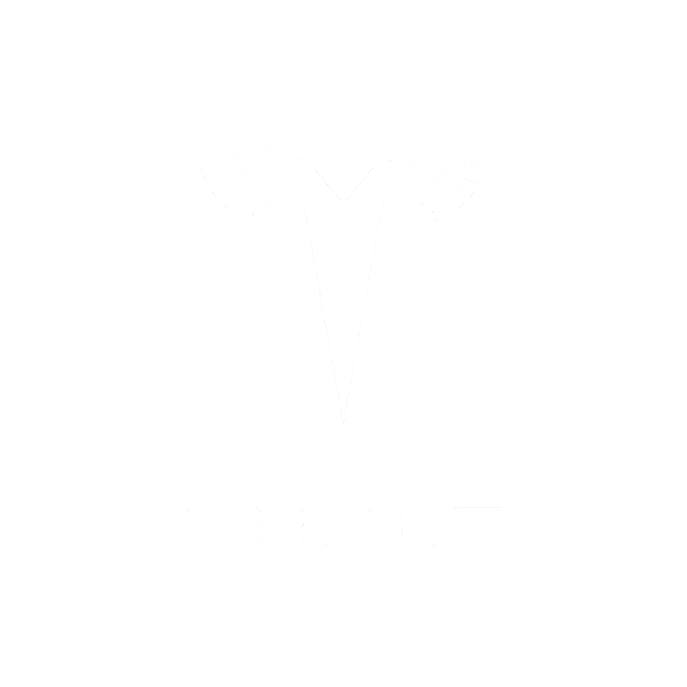 Logos_v01_Tesla.png