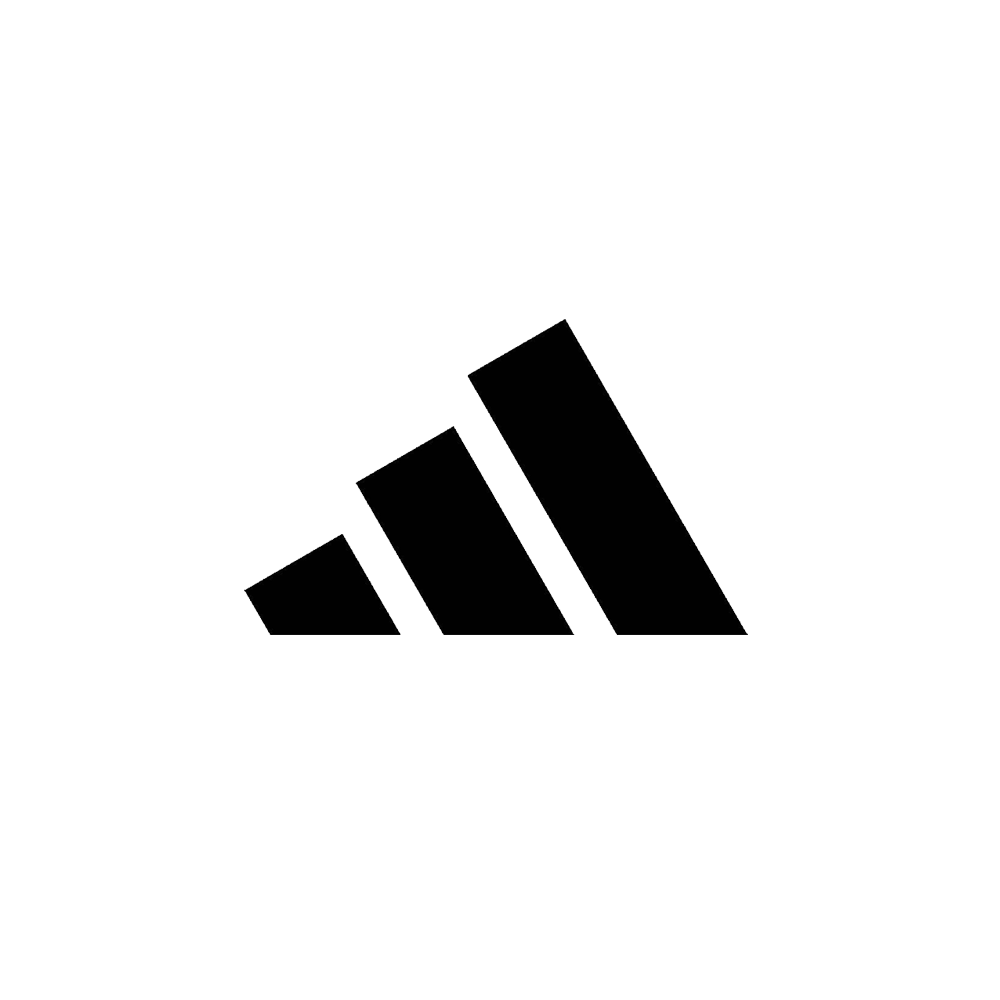 Logos_Black_0000_Layer-Comp-1.png