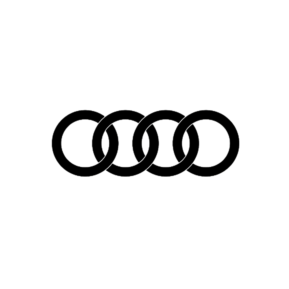 Logos_Black_0020_Layer-Comp-21.png