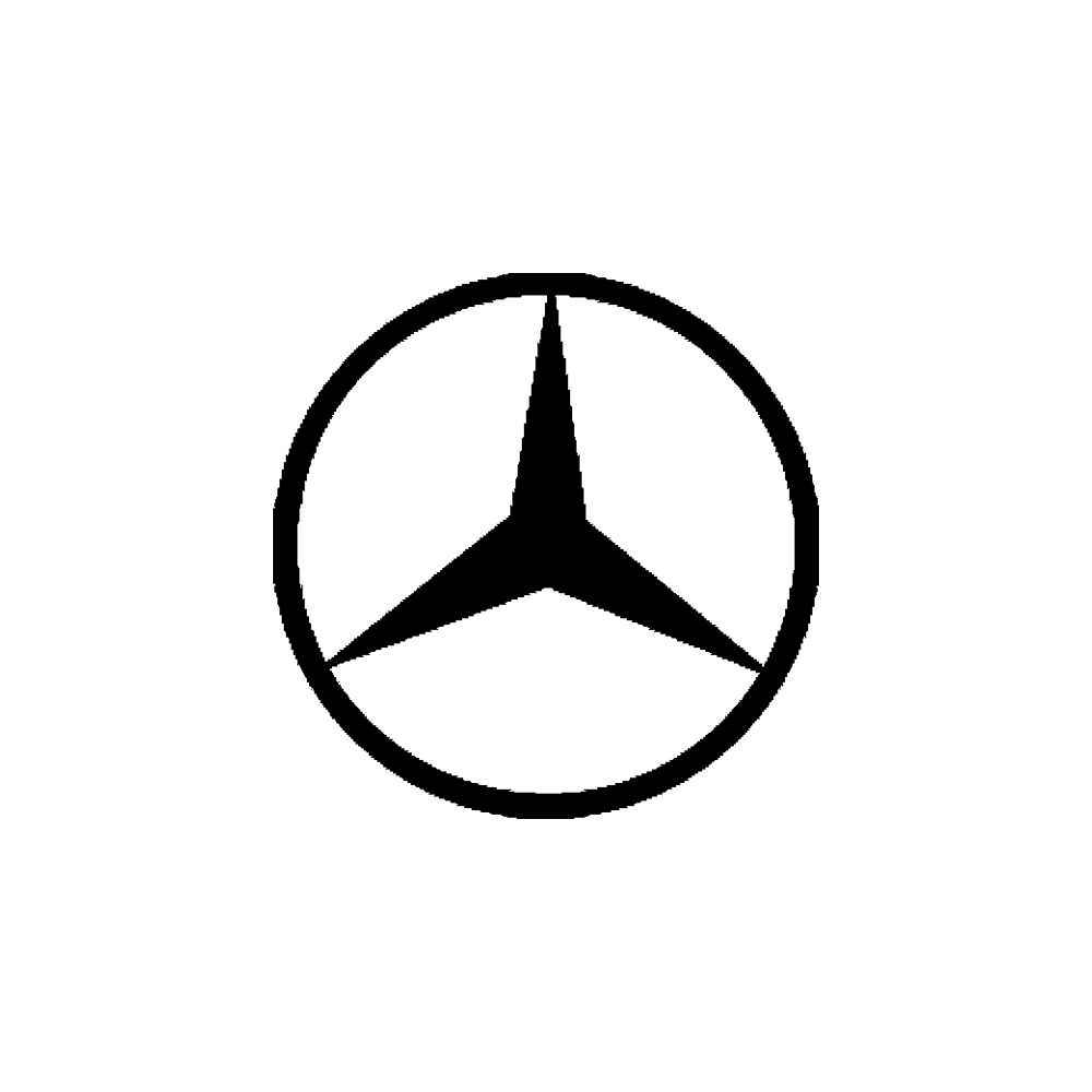 Logos_Black_0022_Layer-Comp-23.png