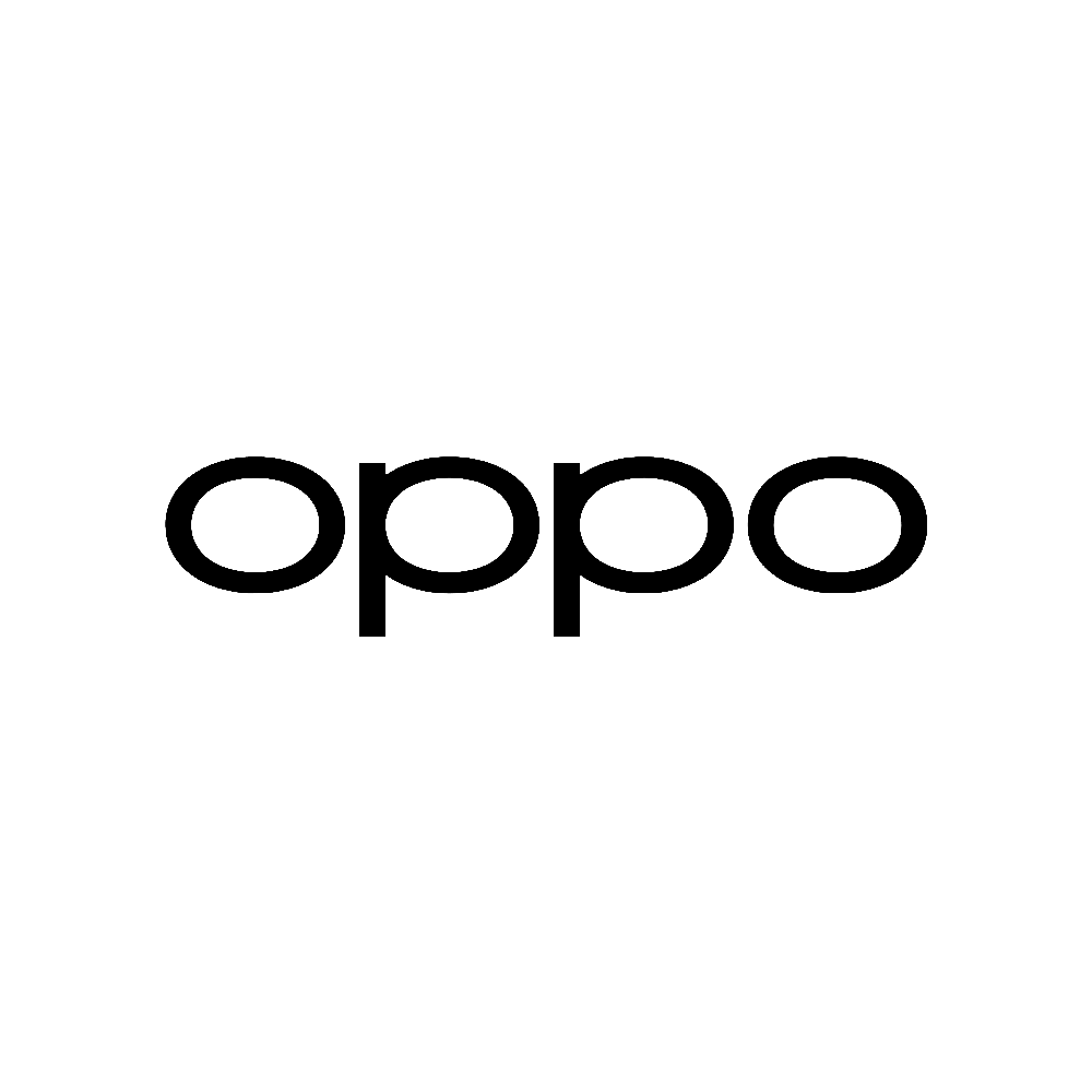 Logos_Black_0015_Layer-Comp-16.png