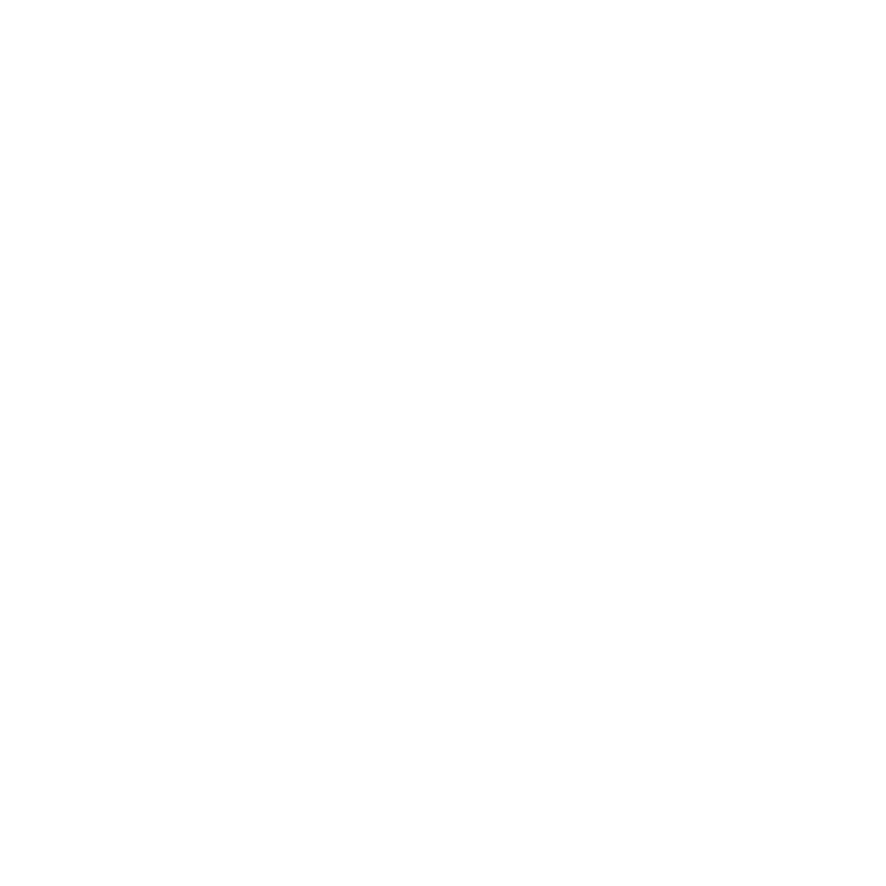Logos_v01_0004_GvFC.png
