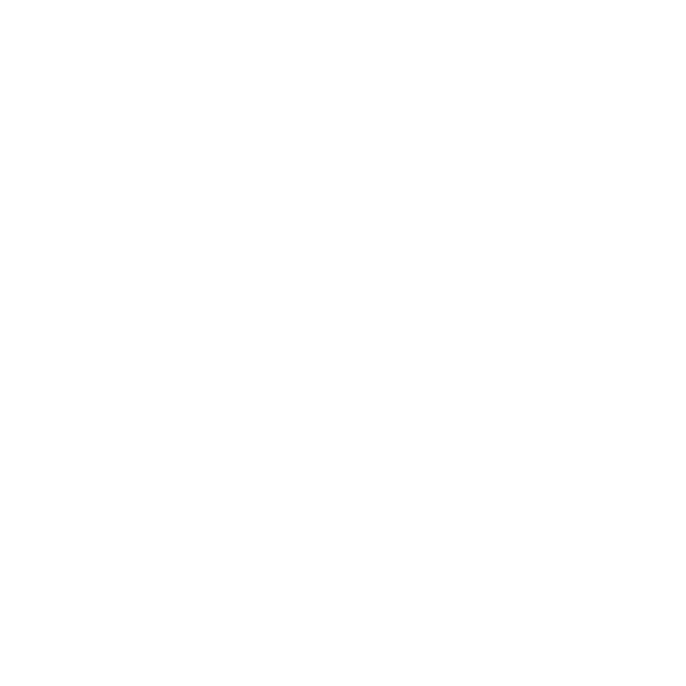 Logos_v01_0002_Audemars_Piguet.png