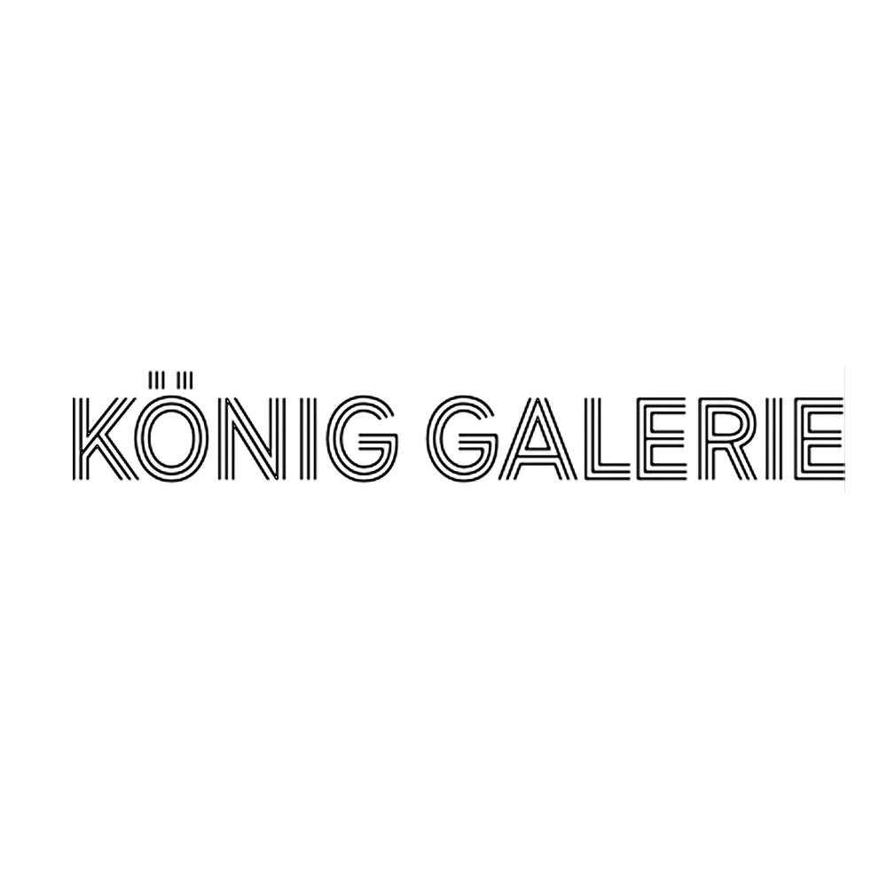 Logos_Black_0025_Layer-Comp-26.png