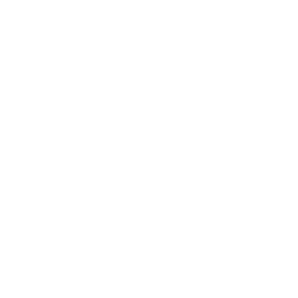 Logos_v01_0011_Rimowa.png