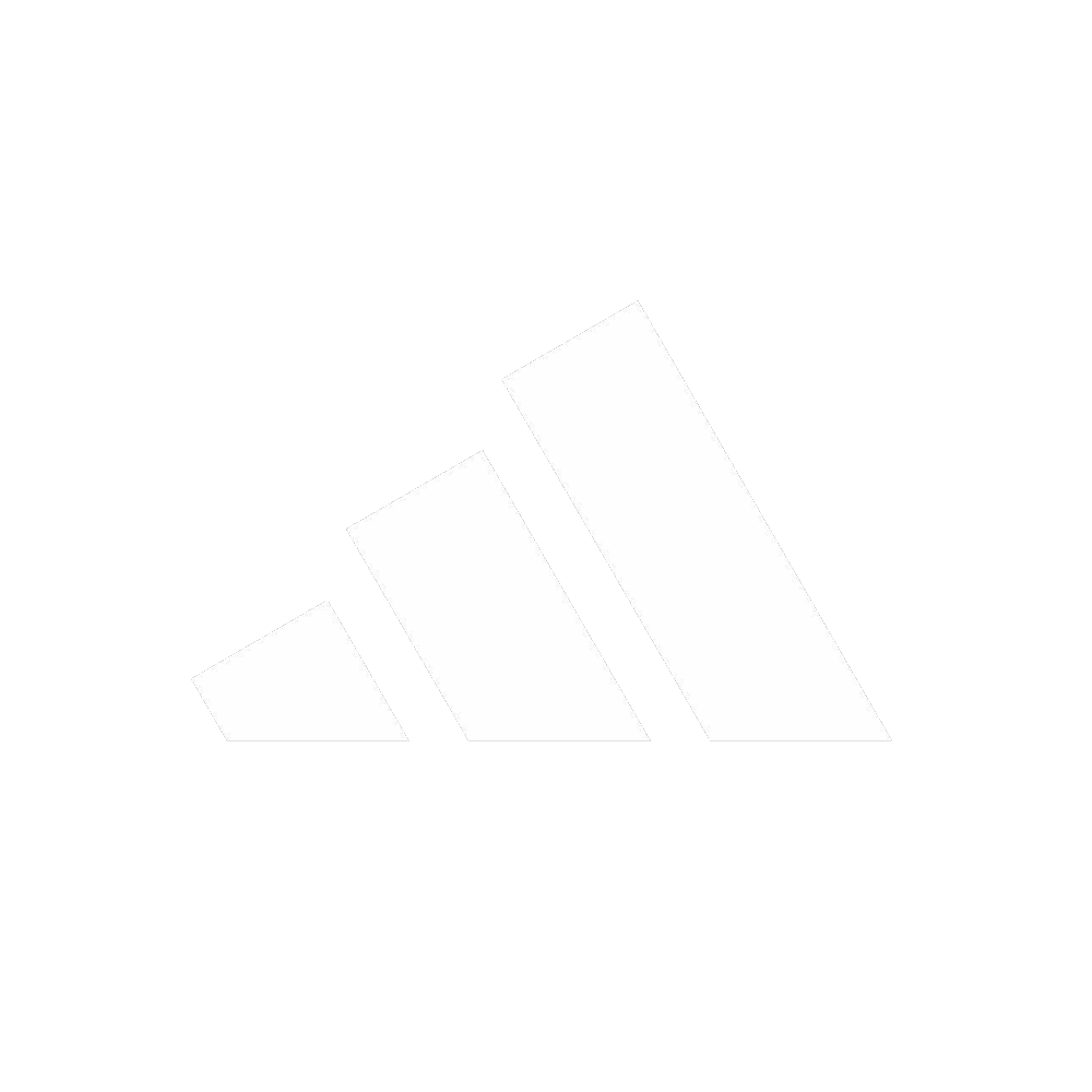 Logos_v01_0012_adidas-2.png