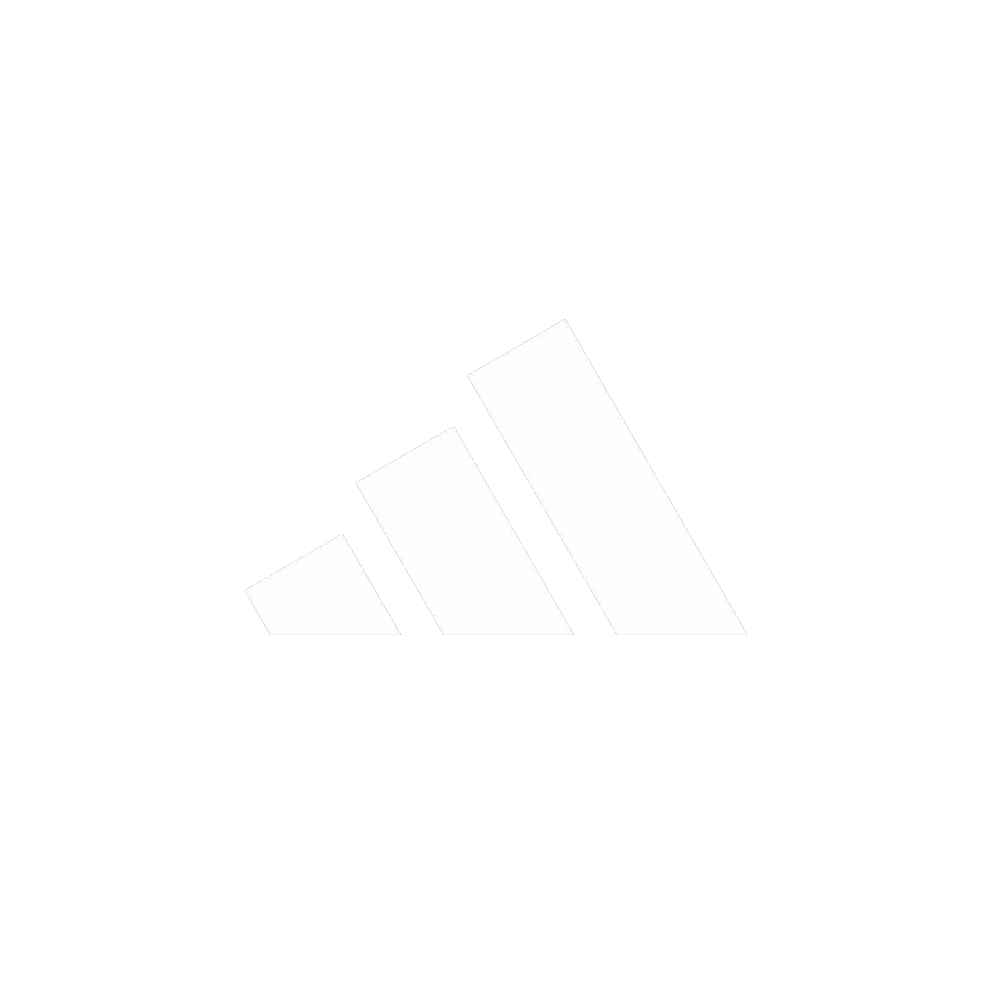 Logos_v01_0012_adidas-2.png