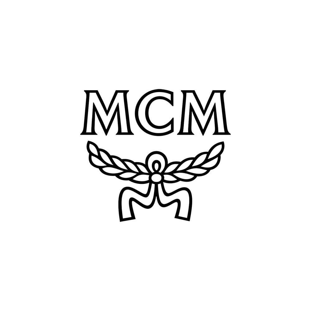 Logos_Black_0013_Layer-Comp-14.png