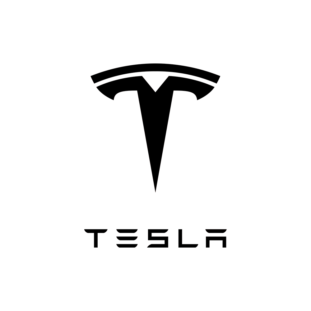 Logos_Black_0006_Layer-Comp-7.png