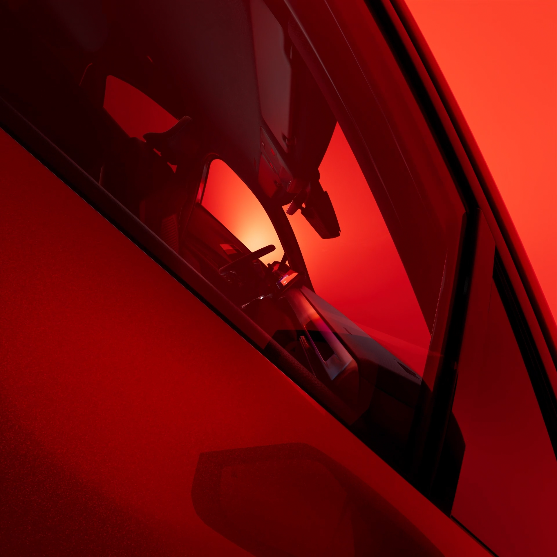 Website-Mobile-Fallback-Image_v02.png