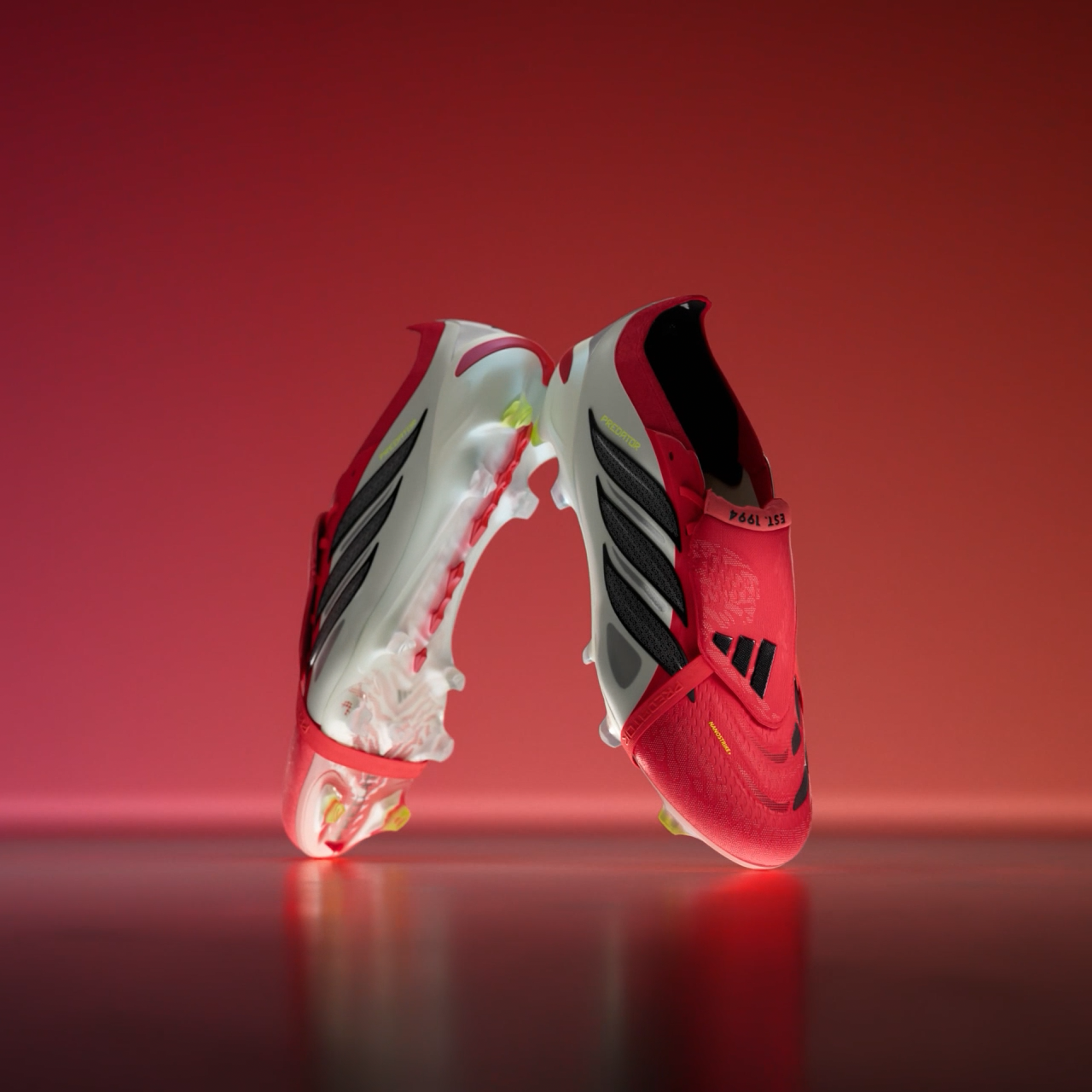 Thumbnail-Image-01-Adidas.png