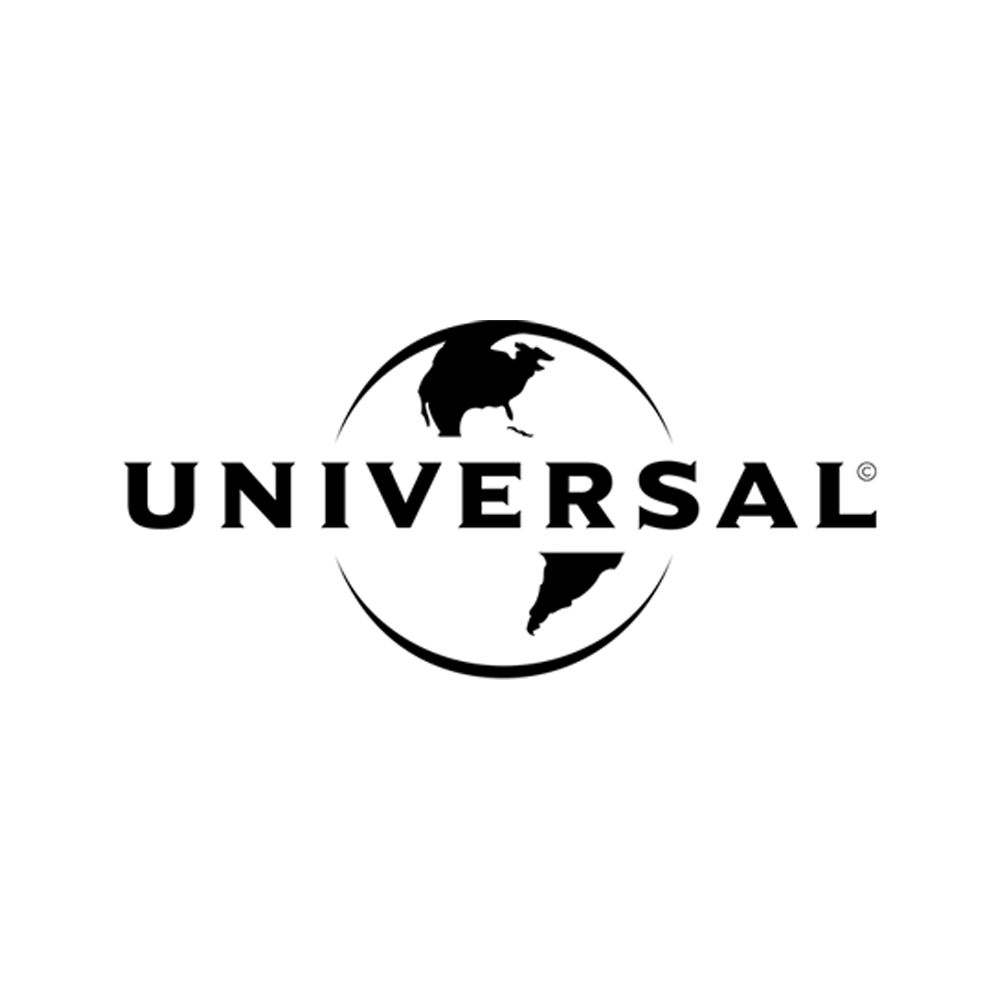Logos_Black_0007_Layer-Comp-8.png