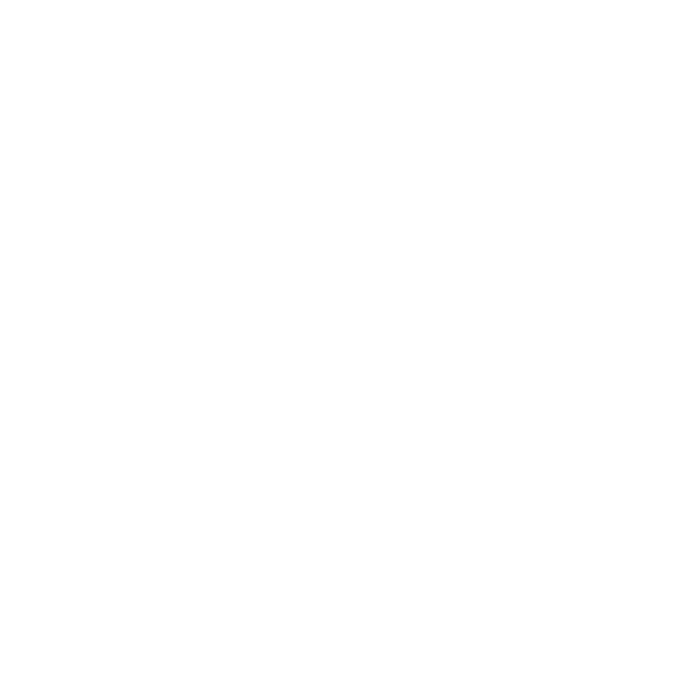 Logos_v01_0020_Porsche.png